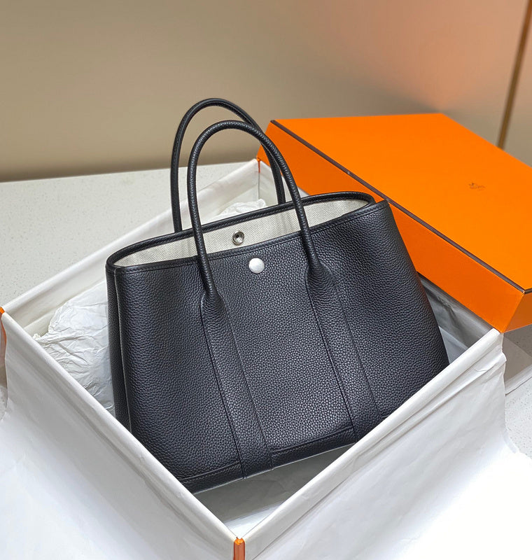 Glami - HMS Bags - 1751