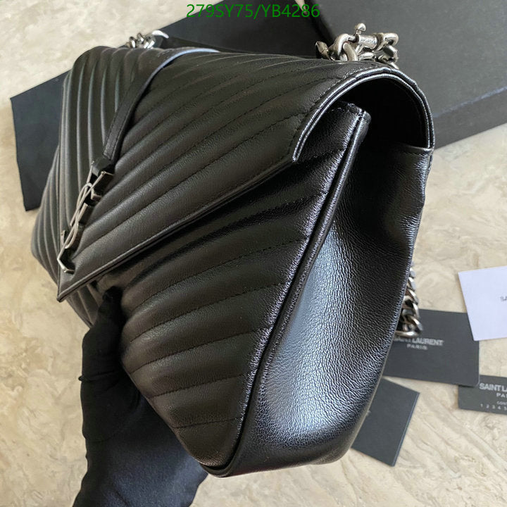 SAMC - YLS Bags - 387