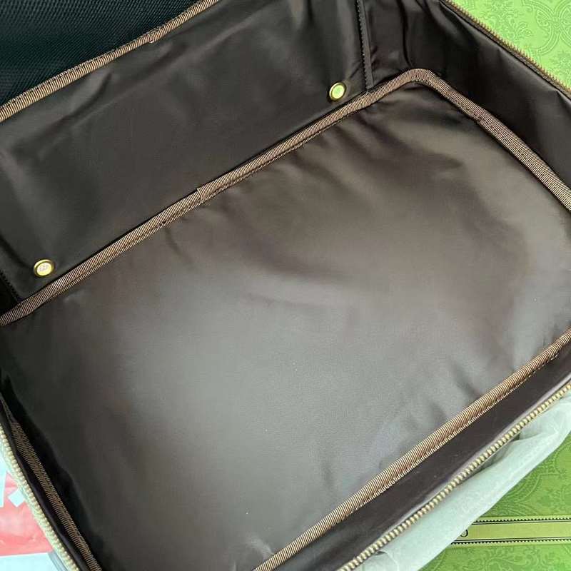 GUI2 Bags - Fashion Bags  012
