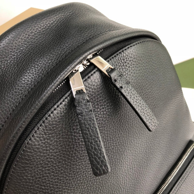 Glamy - BOR Bags - 910
