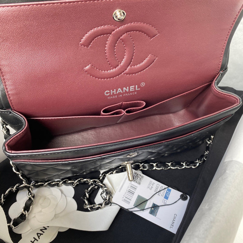 ELE - CHL Bags - 391