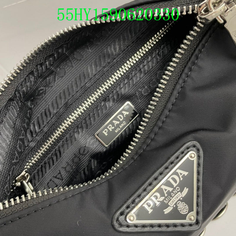 Satchel Bags - PDA Bags - 4213