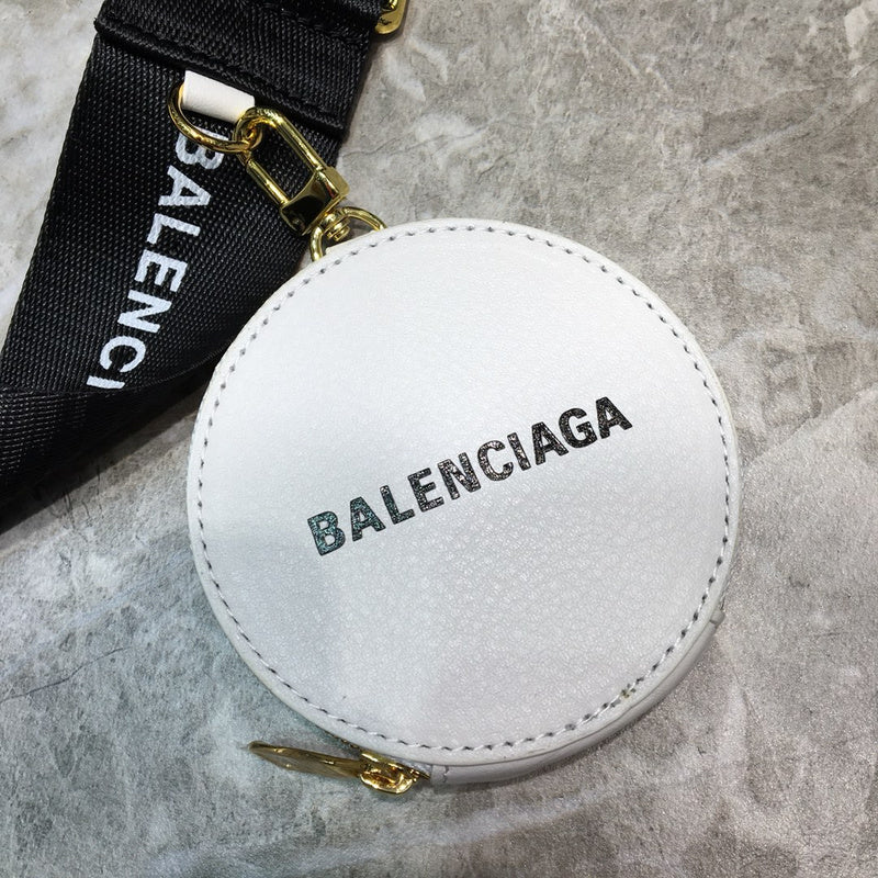 Satchel Bags - BGA Bags - 1185
