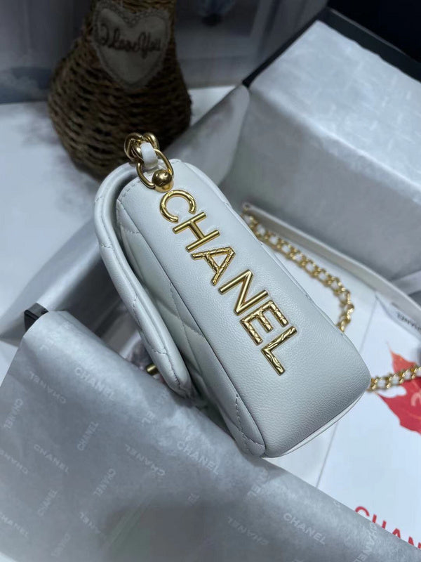 ELE - CHL Bags - 447