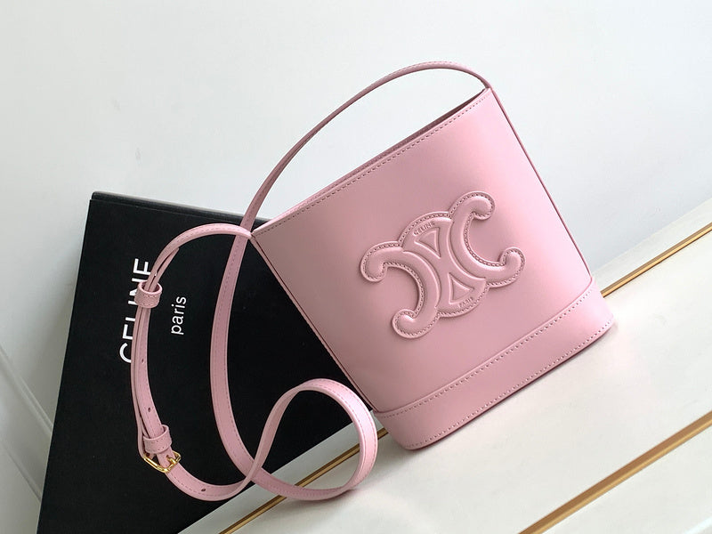 Glamy - COL Bags - 432