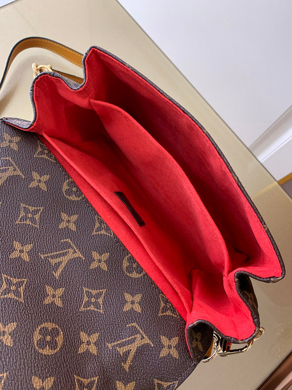 LOV2 Bags - Luxurious Bags  2643
