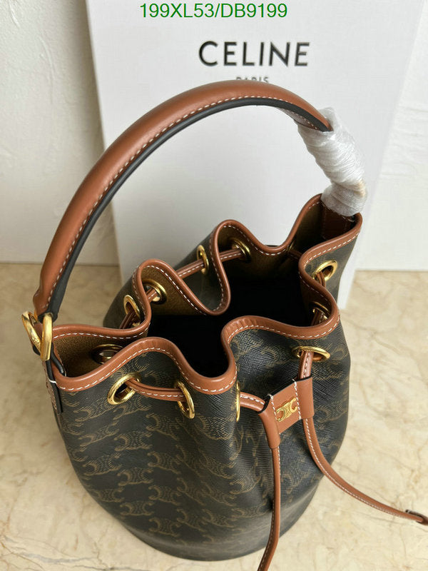 SAMC - COL Bags - 005