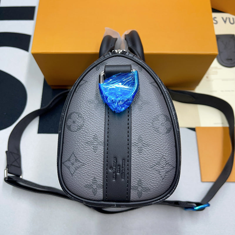 Glami Fashion Lu-Vi bags - 11254