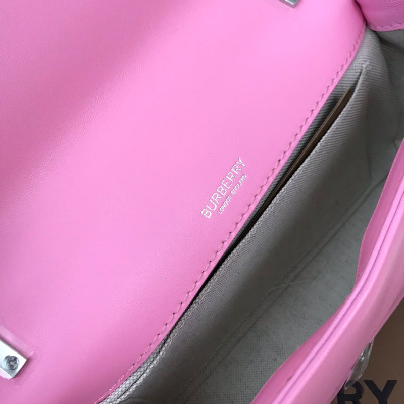 Glamy - BOR Bags - 939