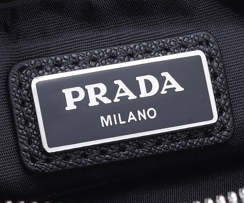 Satchel Bags - PRA Bags - 266