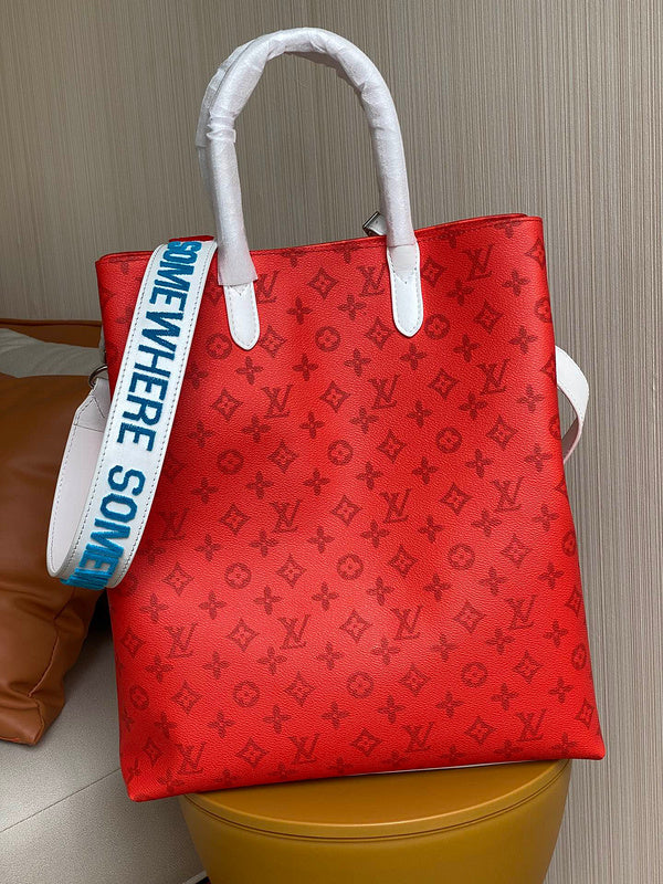 LOV2 Bags - Luxurious Bags  1233