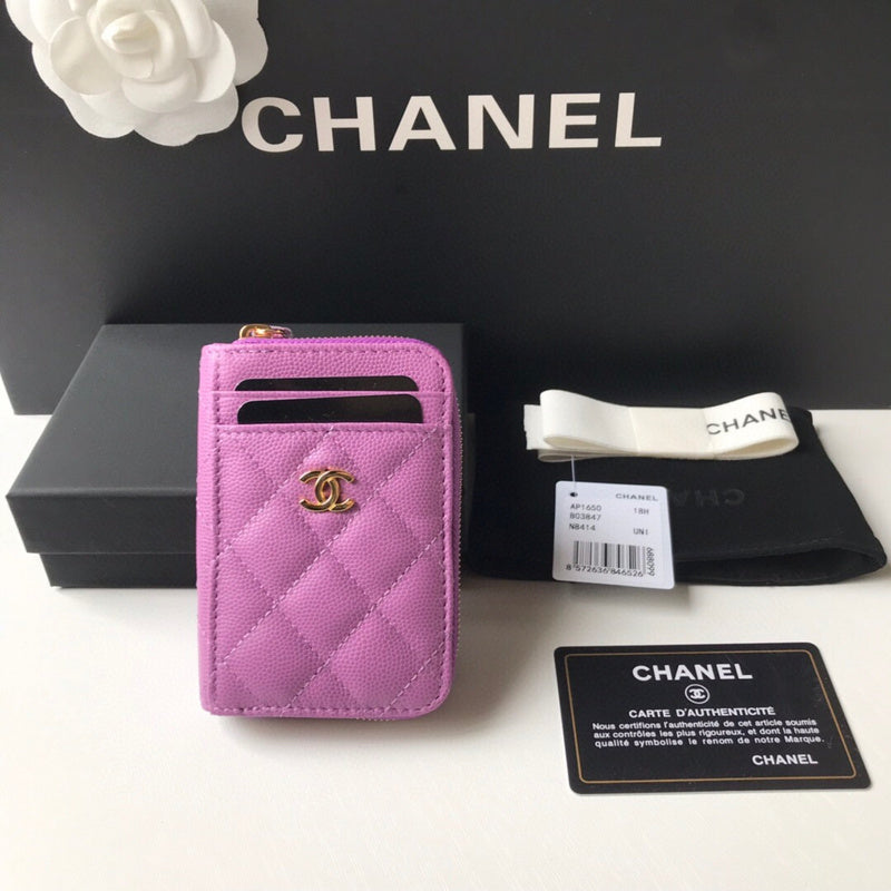 Satchel Bags - CHL Bags - 4002