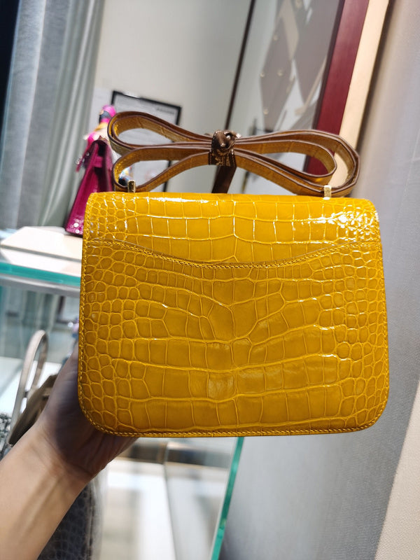 Glami - HMS Bags - 1306