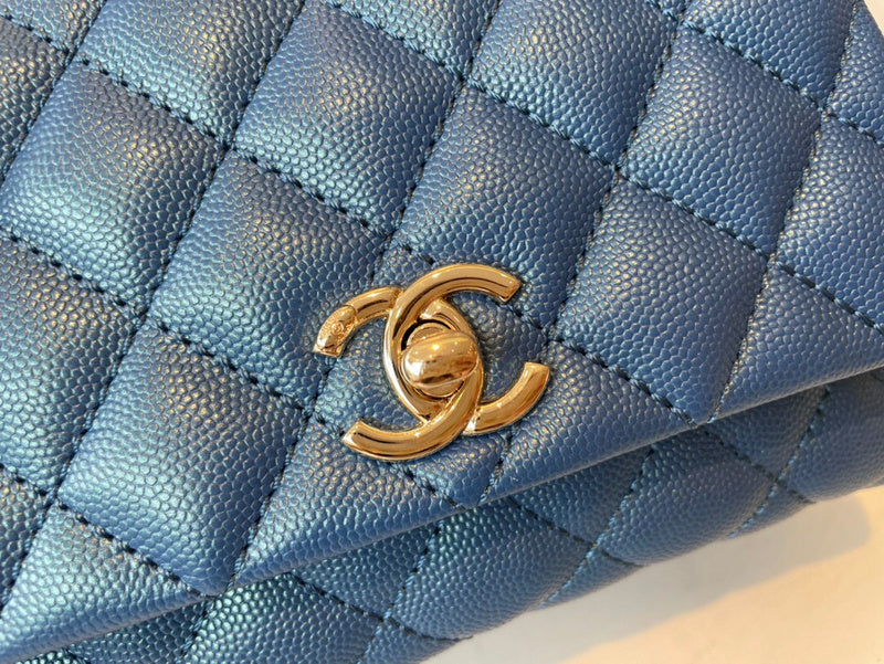 ELE - CHL Bags - 169