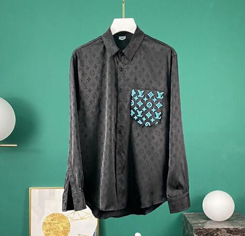 SAMC - LOV Clothes - 377