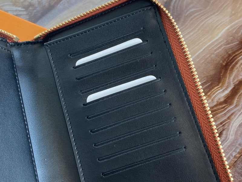 Satchel Bags - VL1 Bags - 114