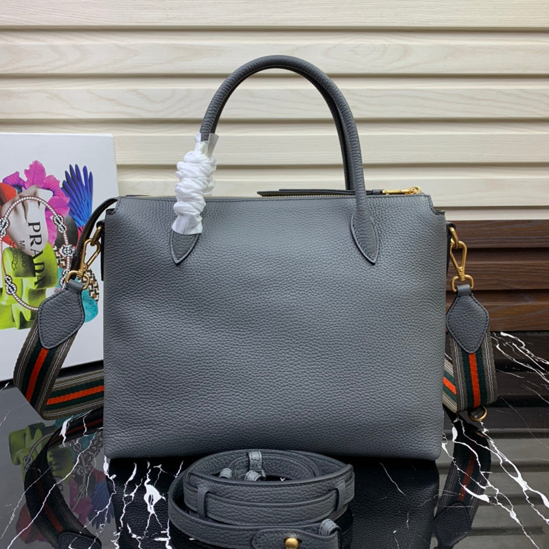 Glamy - PD Bags - 1161