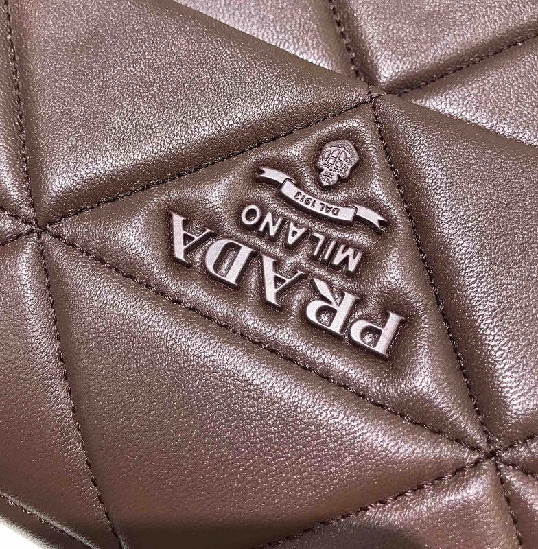 Satchel Bags - PDA Bags - 2467