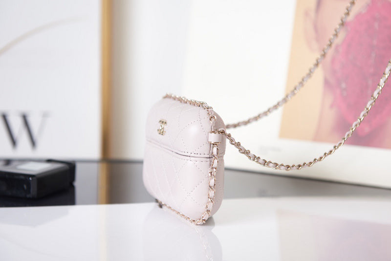 Glami - CHL Bags - 269