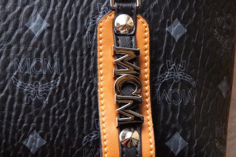 Satchel Bags - MC Bags - 450