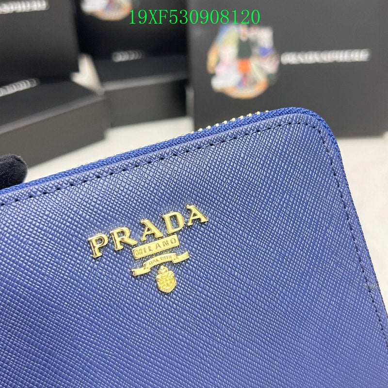 Glami - PD Wallet - 122