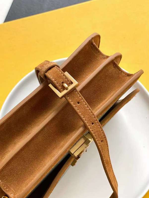 ELE - SLY Bags 164