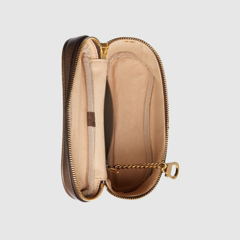 Satchel Bags - GCI Bags - 1008