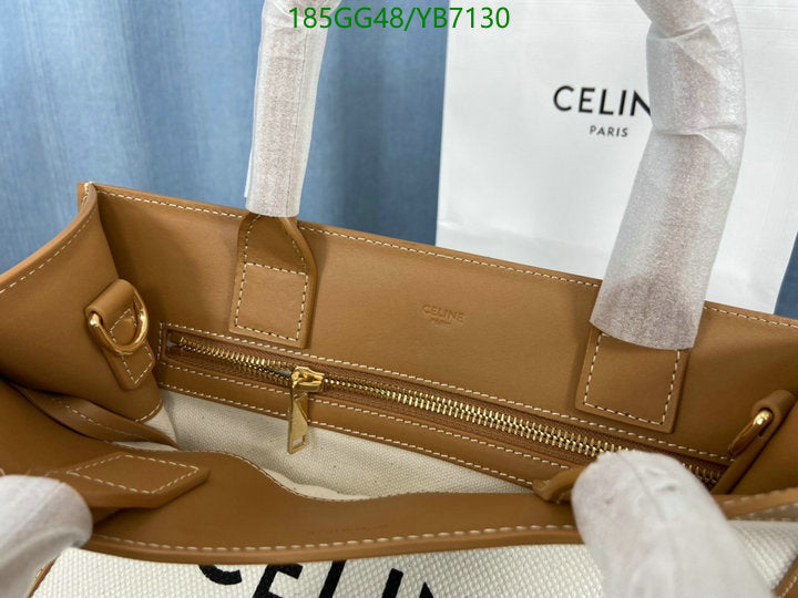 SAMC - COL Bags - 134