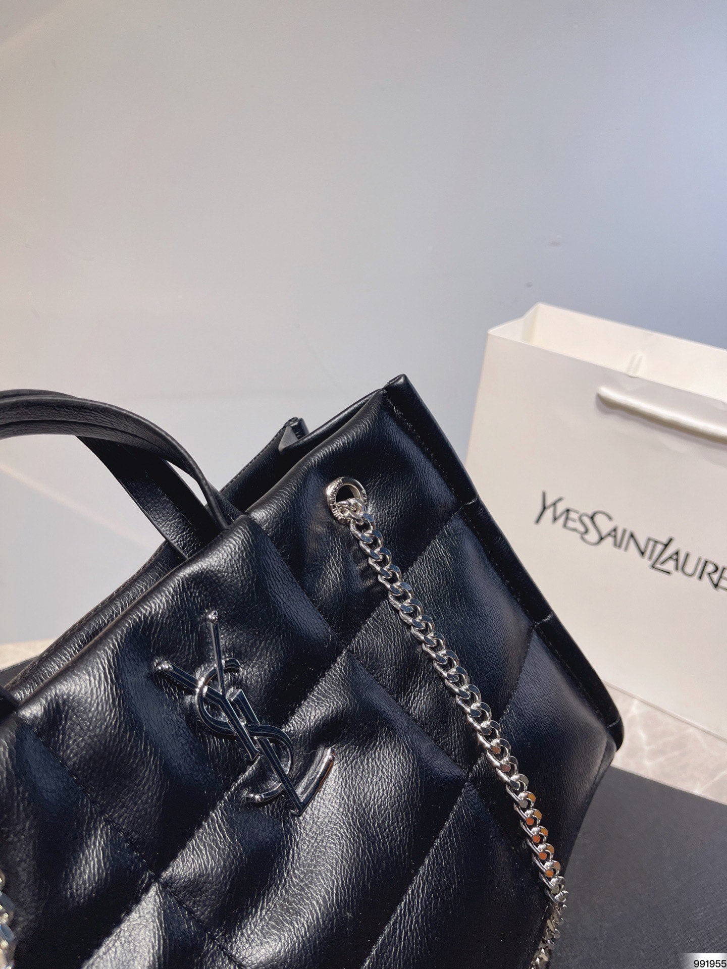 EN - New Arrival Bags SLY 213