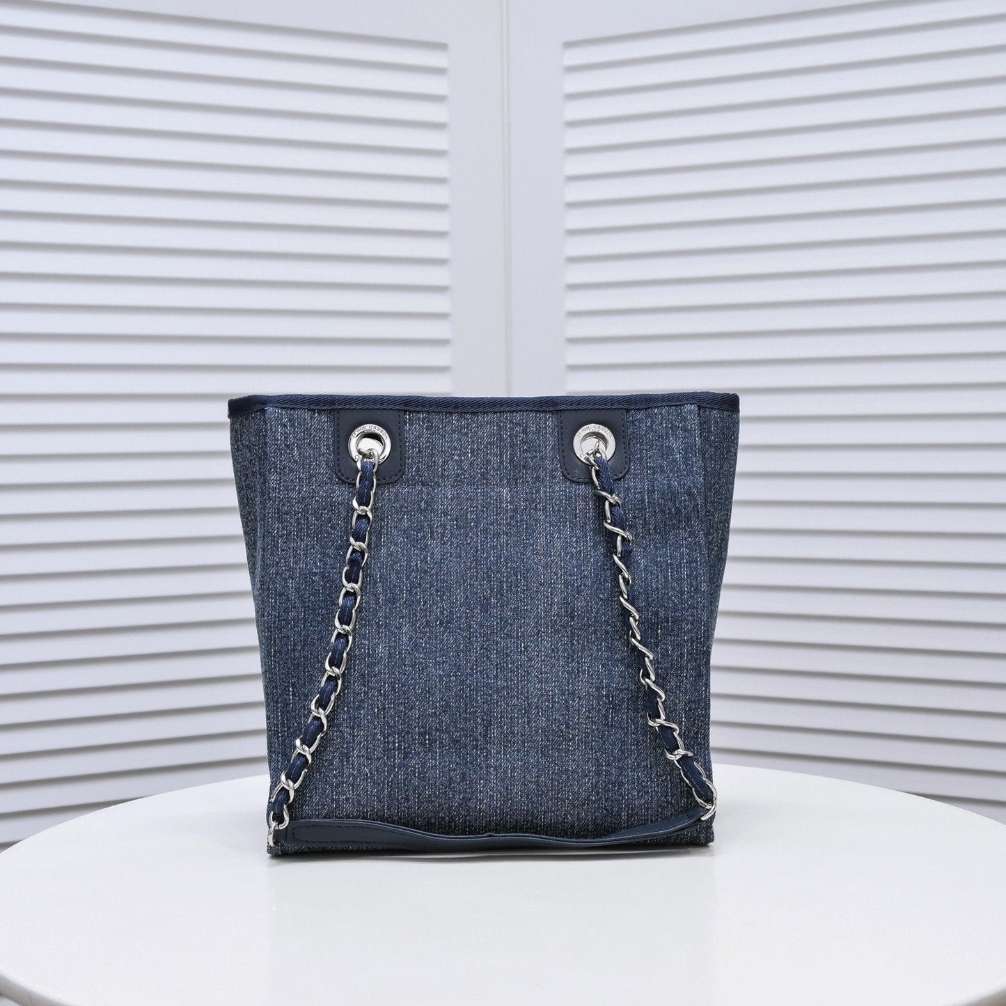 EN - New Arrival Bags CHL 234