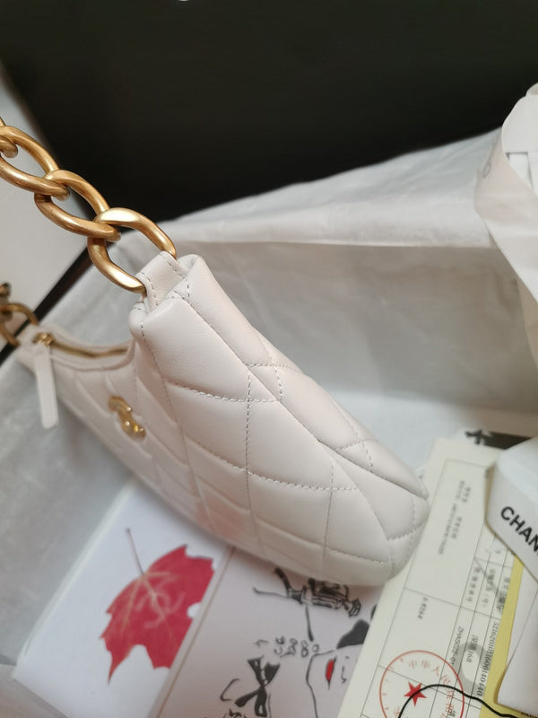 Satchel Bags - CHL Bags - 797