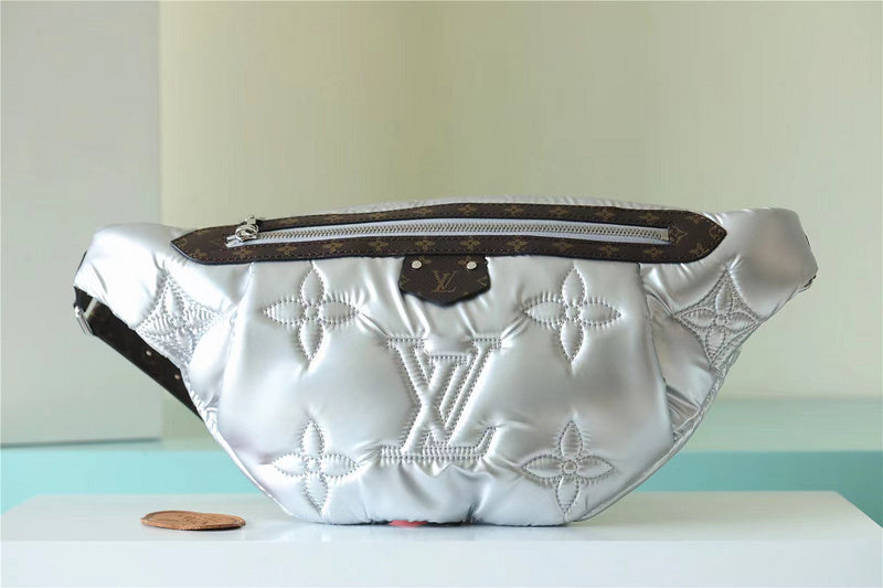 Glami Fashion Lu-Vi bags - 10334