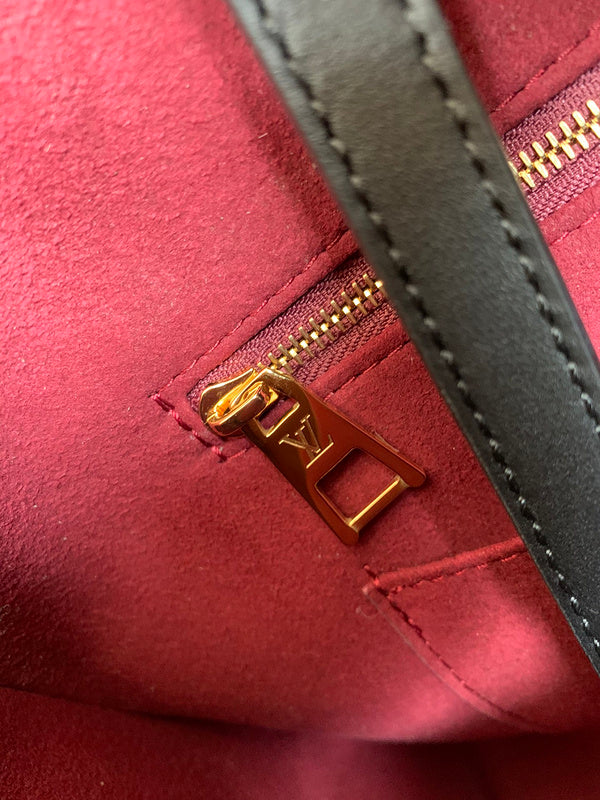 Glami Fashion Lu-Vi bags - 17164