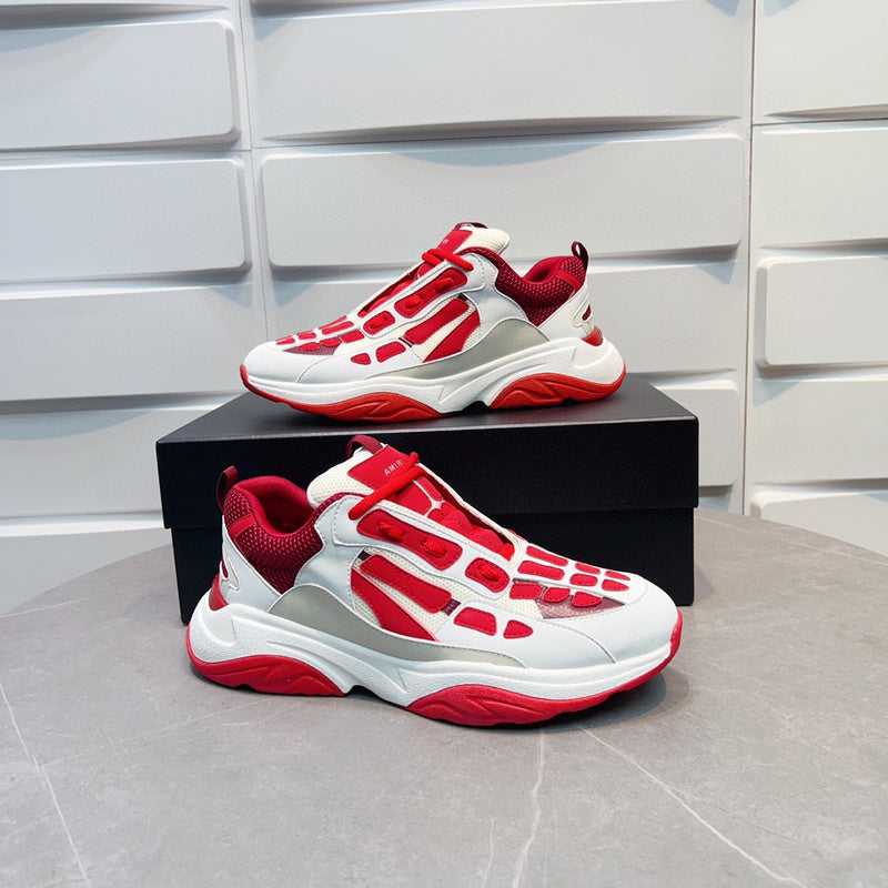 glami - AMIR Men Shoes - 576