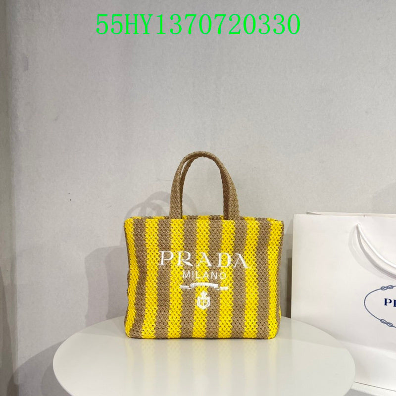Satchel Bags - PDA Bags - 4140