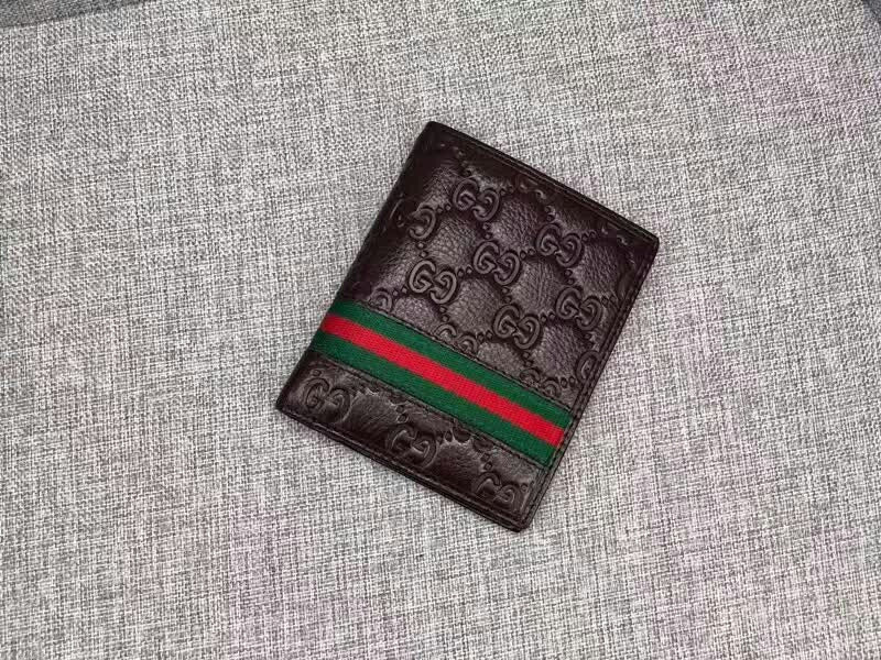 Satchel Bags - GCI Bags - 148