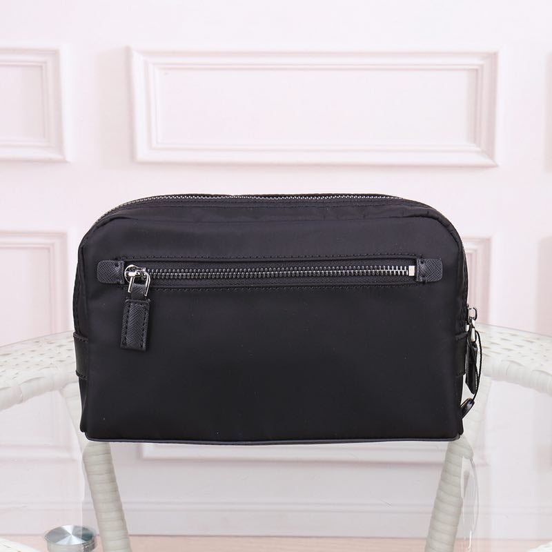 Satchel Bags - PRA Bags - 436