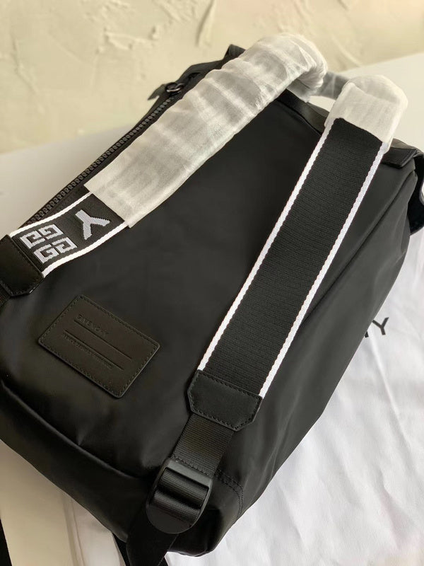 Glamy - GCY Bags - 148