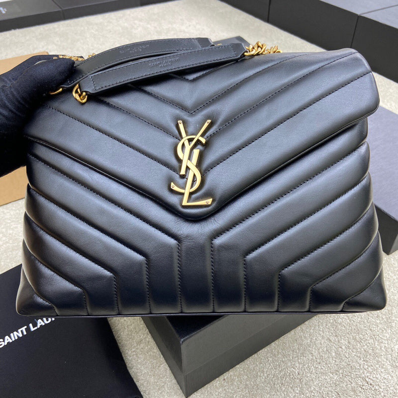 Satchel Bags - SLY Bags - 098