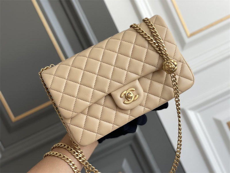 Glami- - CHL Bags - 530
