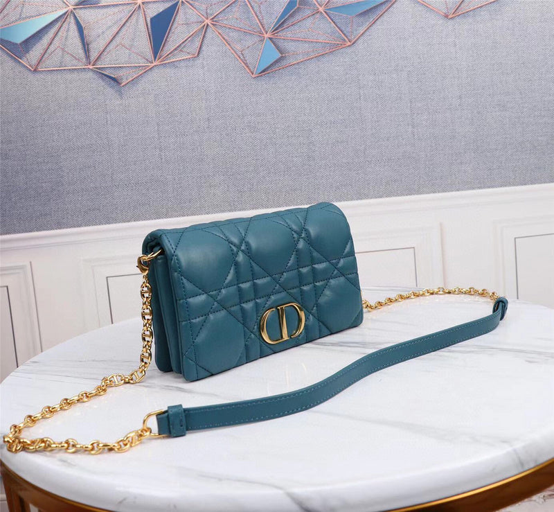 Glami Fashion - DIR Bags - 1857