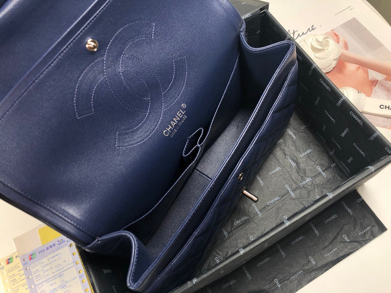 Satchel Bags - CHL Bags - 7469