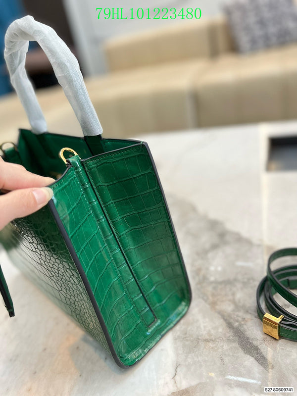 Glami GlamI -GLAMIR Bags - 210