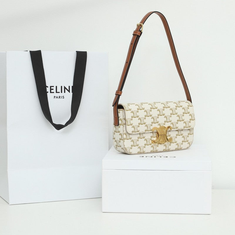 Glamy - COL Bags - 616