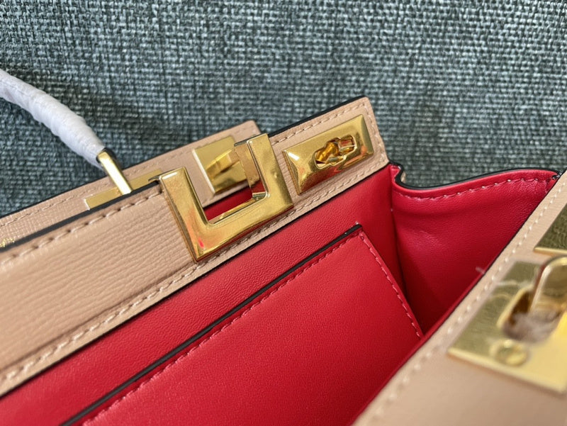 Glami Fashion - VLN Bags - 380
