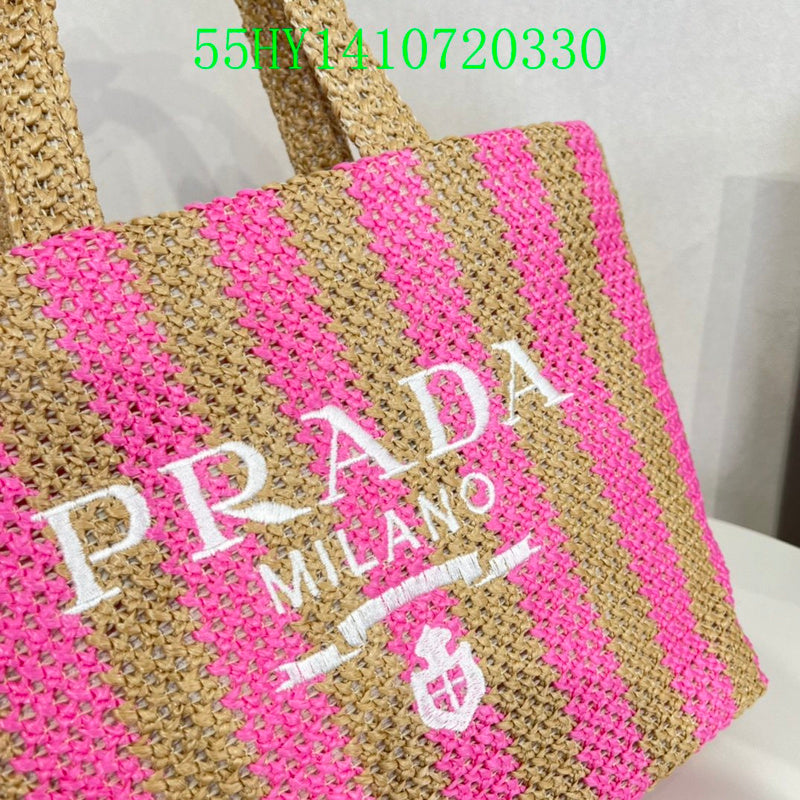 Satchel Bags - PDA Bags - 4115