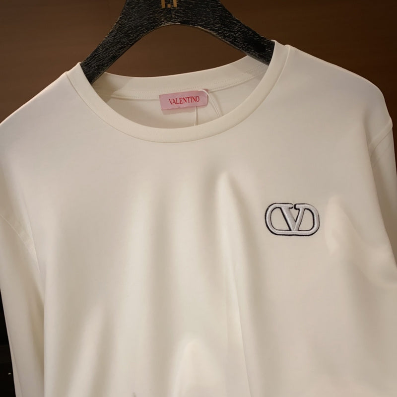 glami - Men T Shirts - 966
