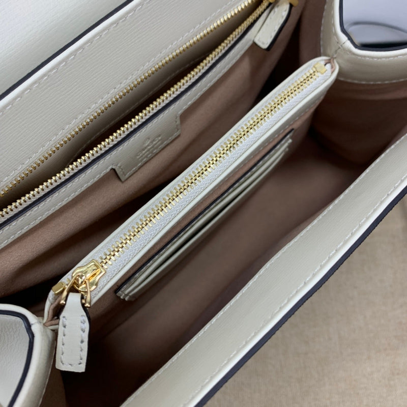 Satchel Bags - GCI Bags - 915