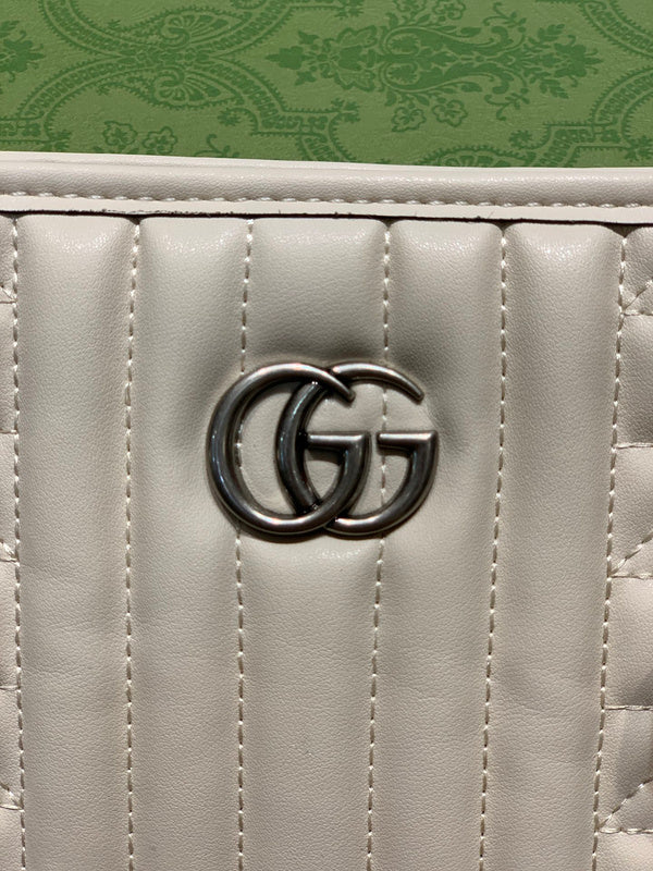 Satchel Bags - GCI Bags - 2028