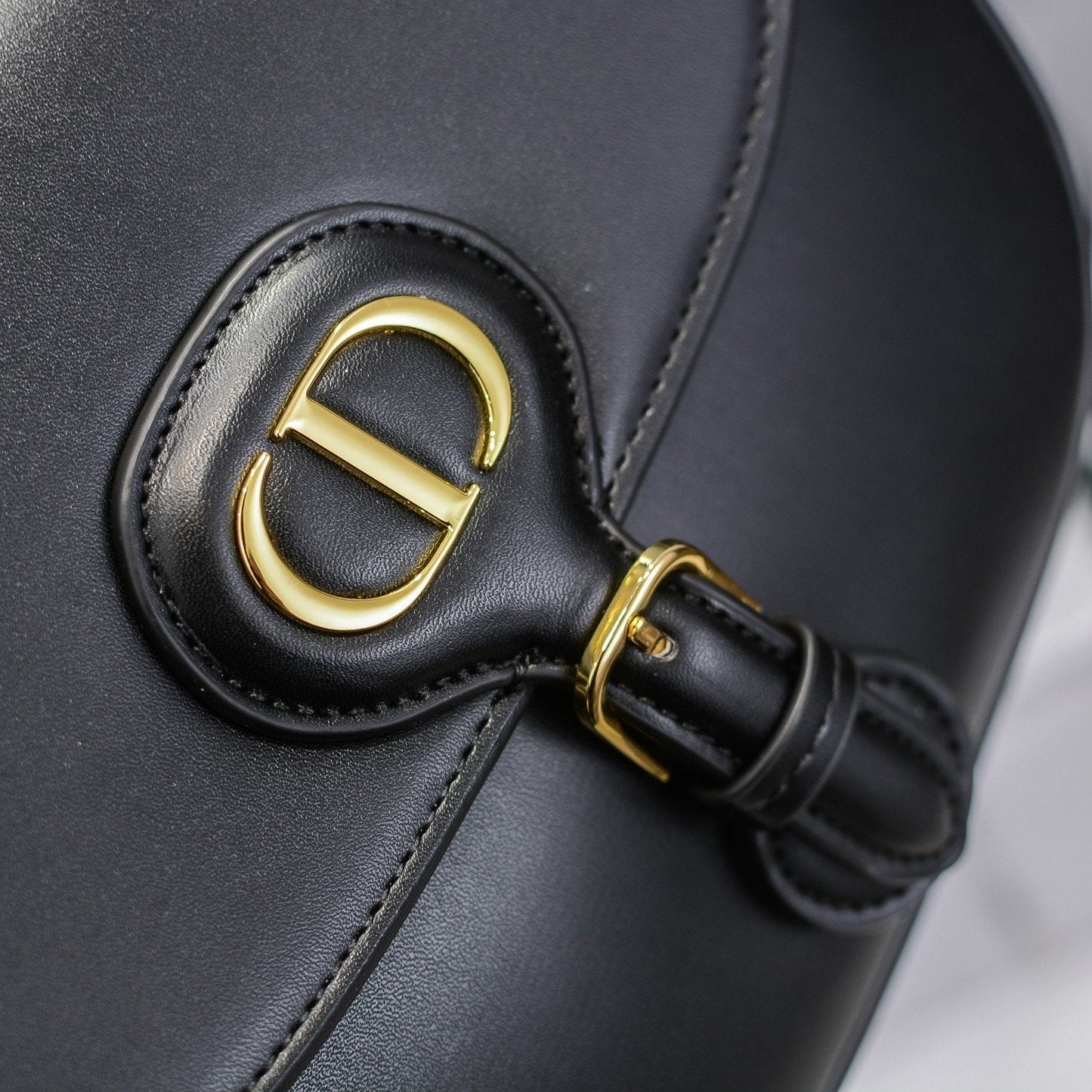 EN - New Arrival Bags DIR 226